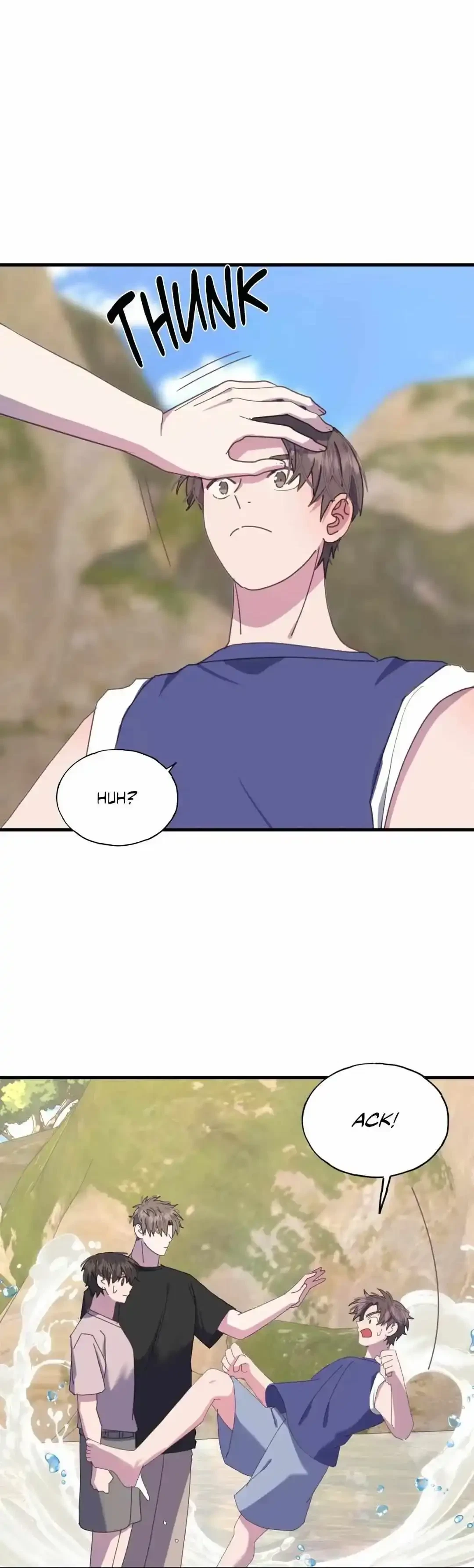 Chapter 68, page 26