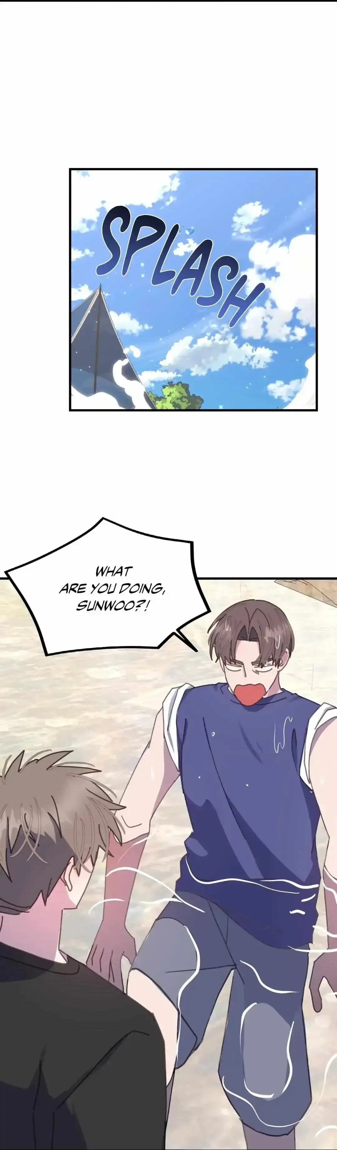 Chapter 68, page 27