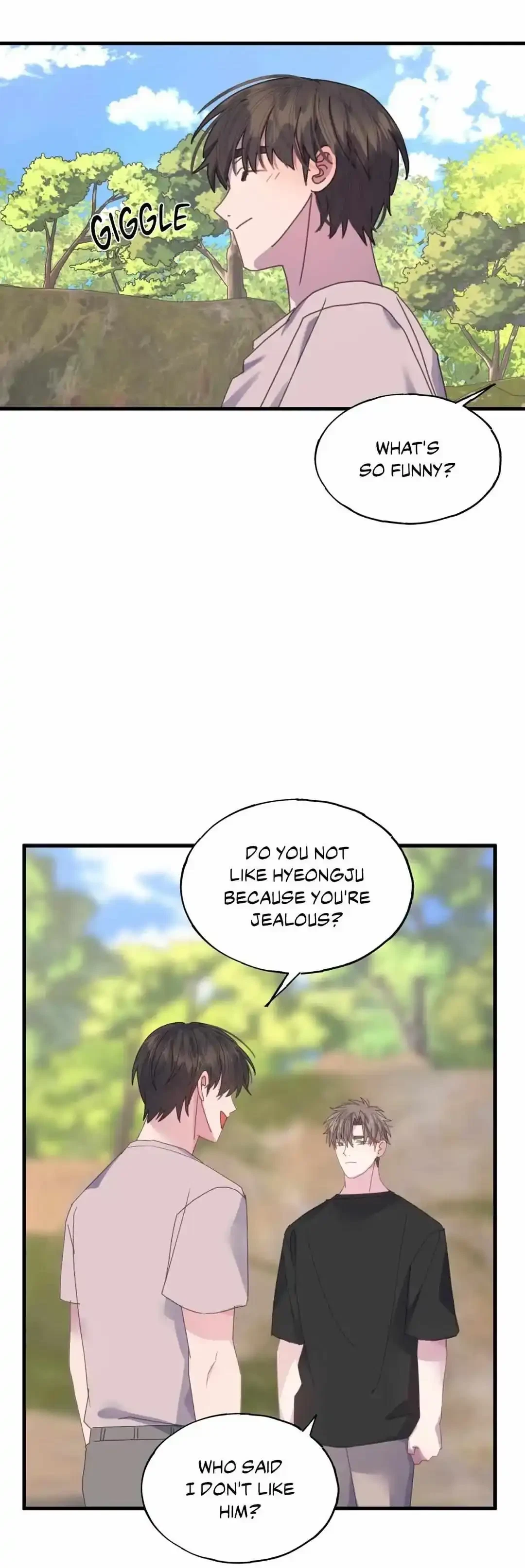 Chapter 68, page 29