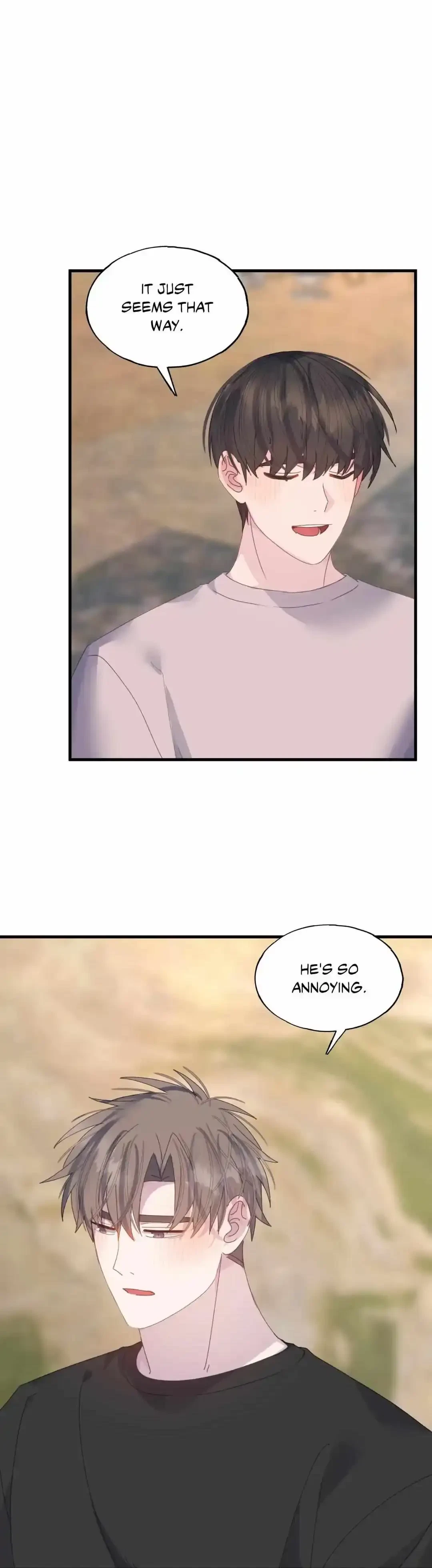 Chapter 68, page 30