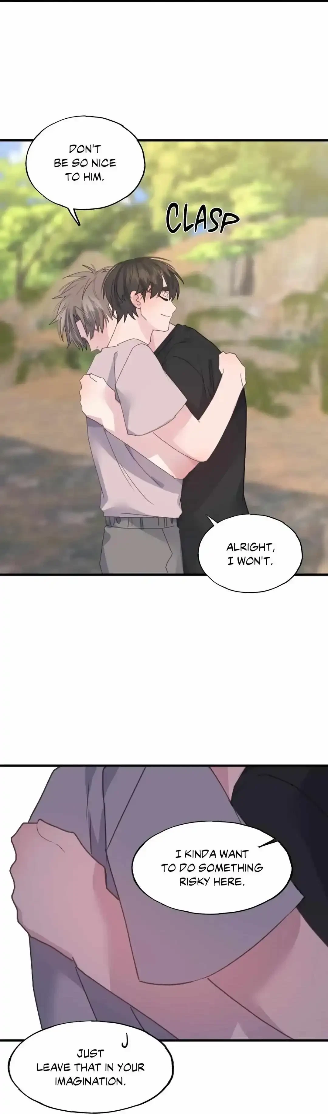 Chapter 68, page 31