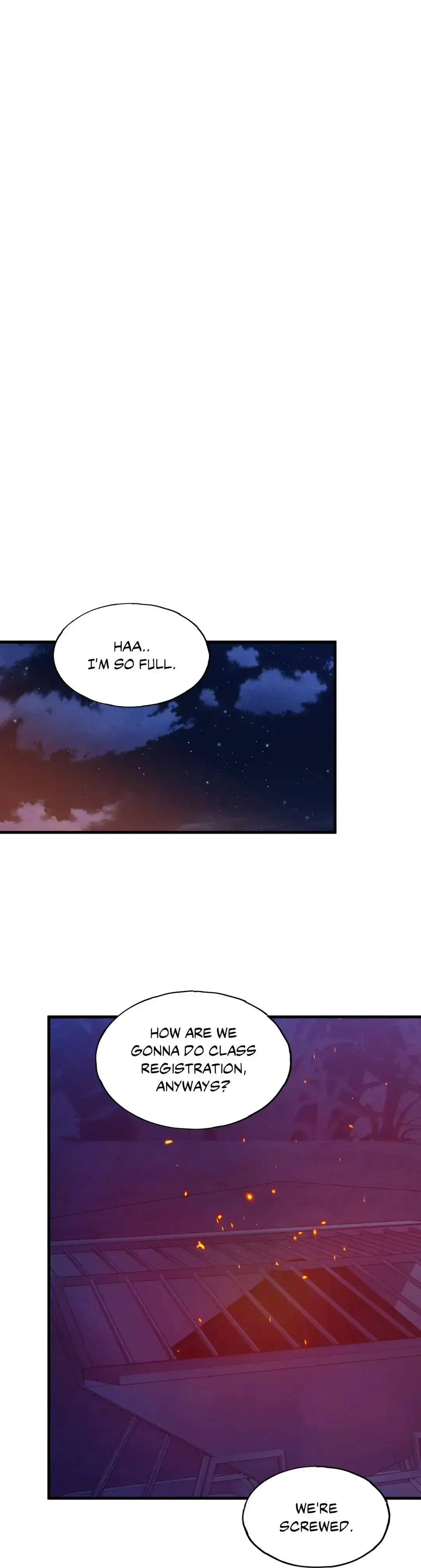 Chapter 68, page 32