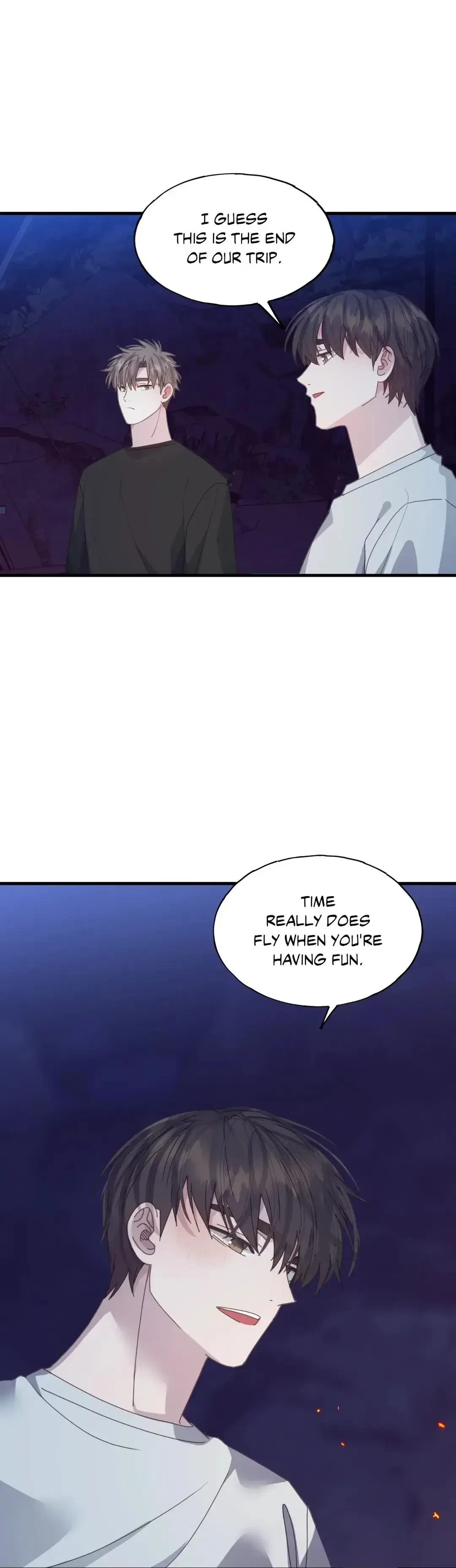 Chapter 68, page 33