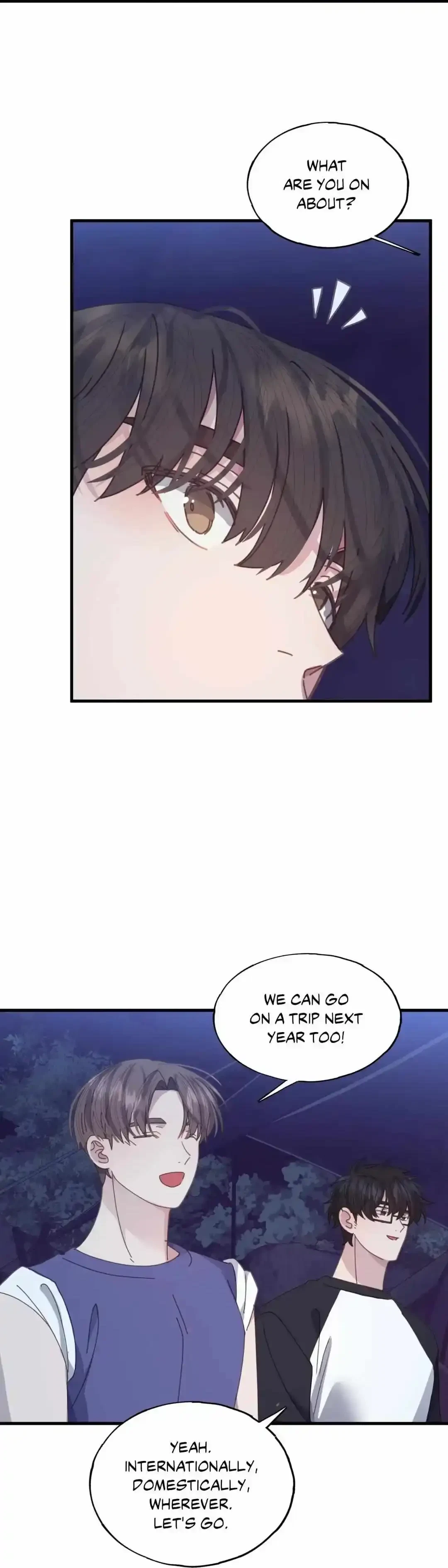 Chapter 68, page 34
