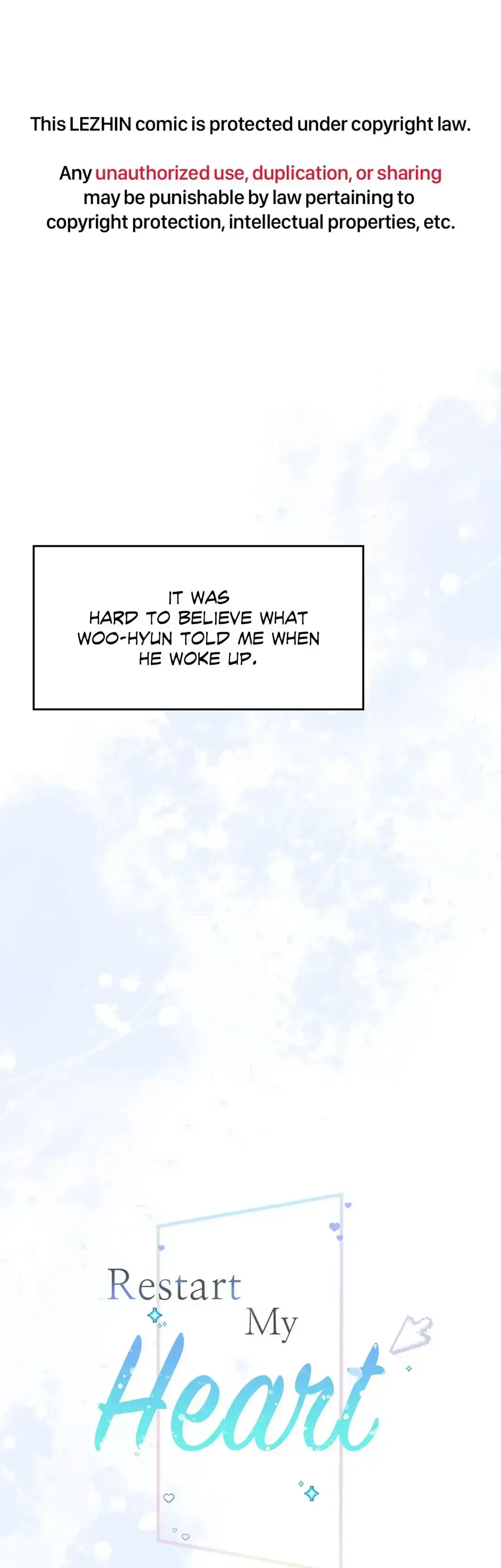 Chapter 68, page 4