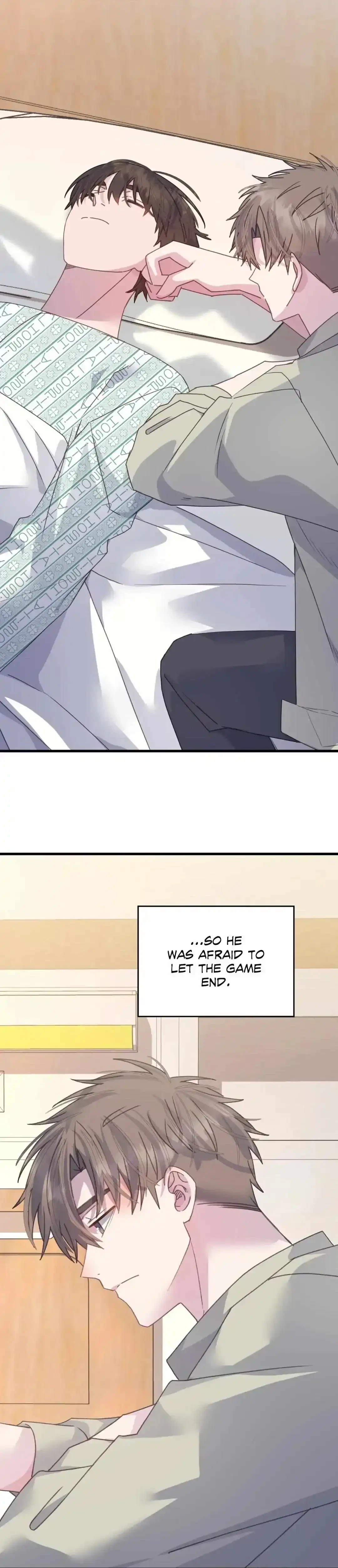 Chapter 68, page 6