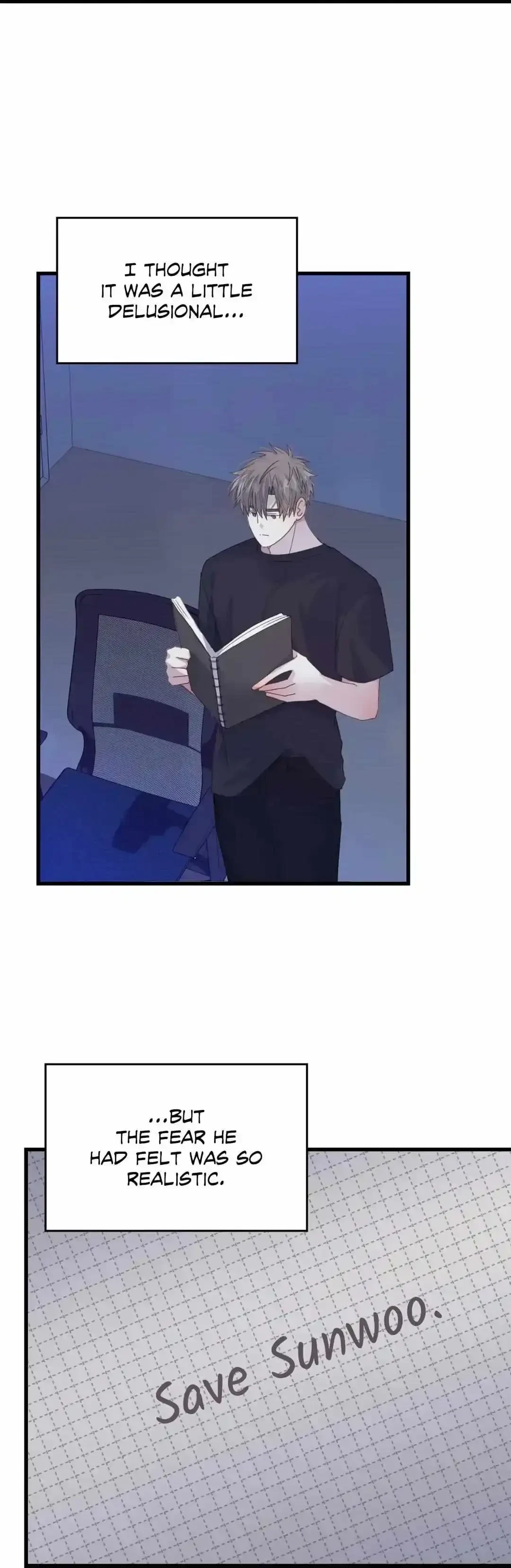 Chapter 68, page 7