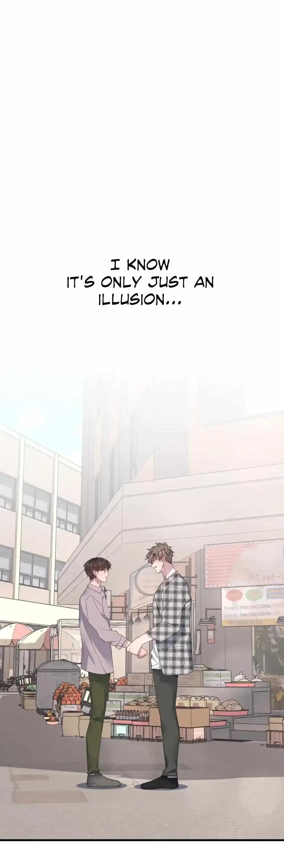 Chapter 68, page 9
