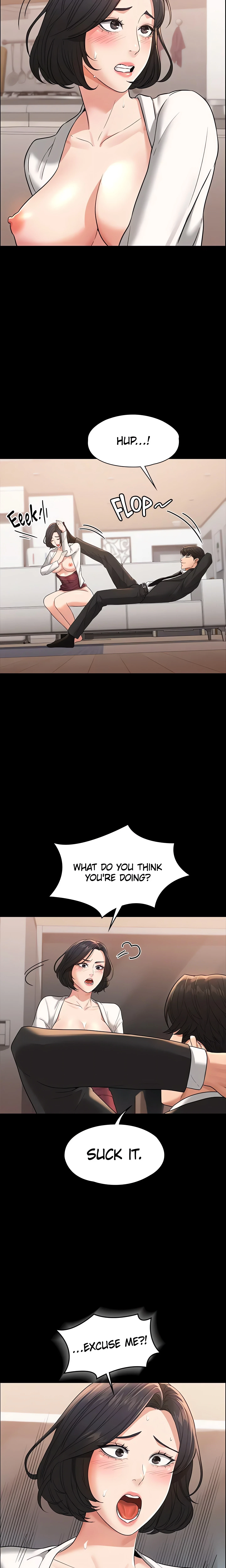 Chapter 35, page 13