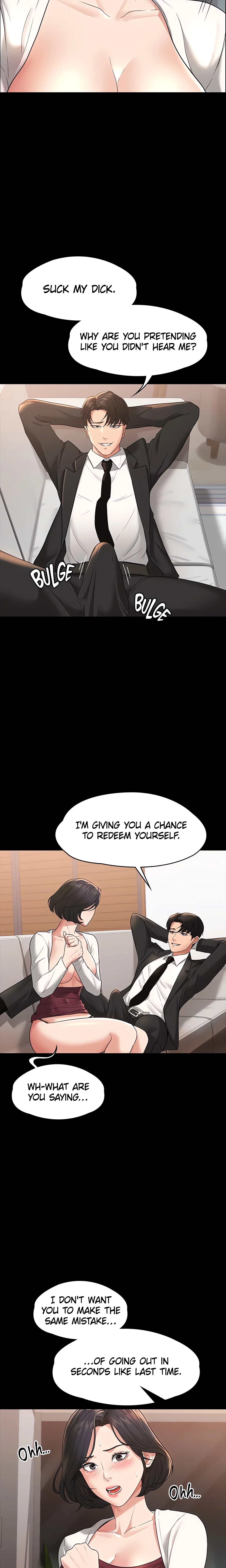 Chapter 35, page 14