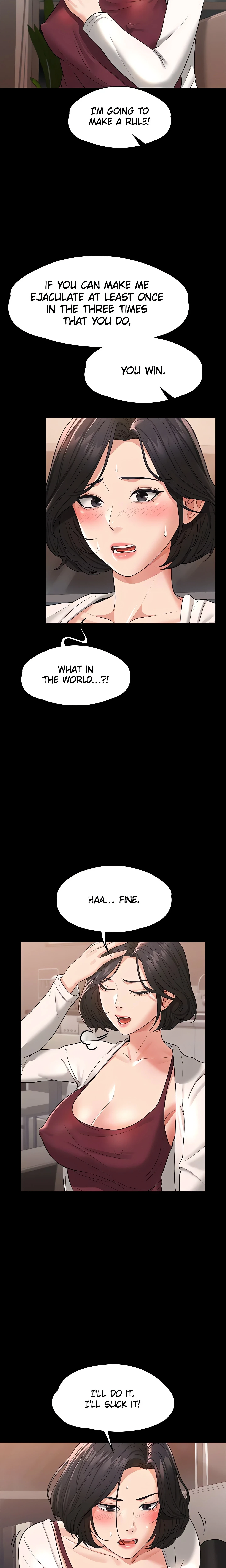 Chapter 35, page 15