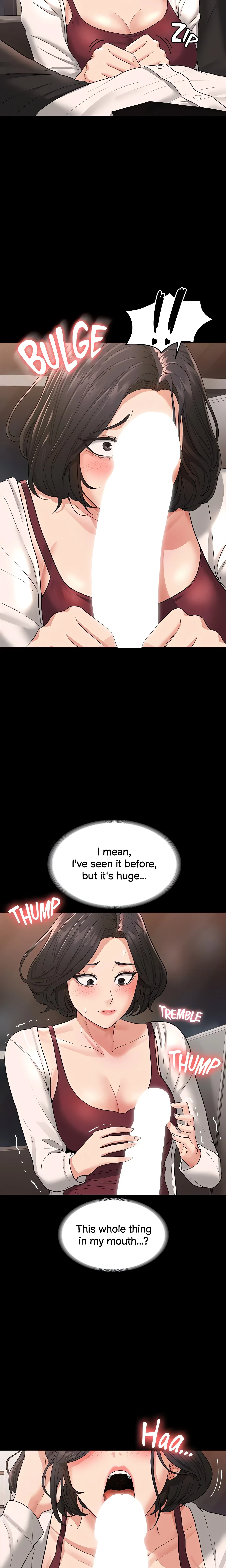 Chapter 35, page 16