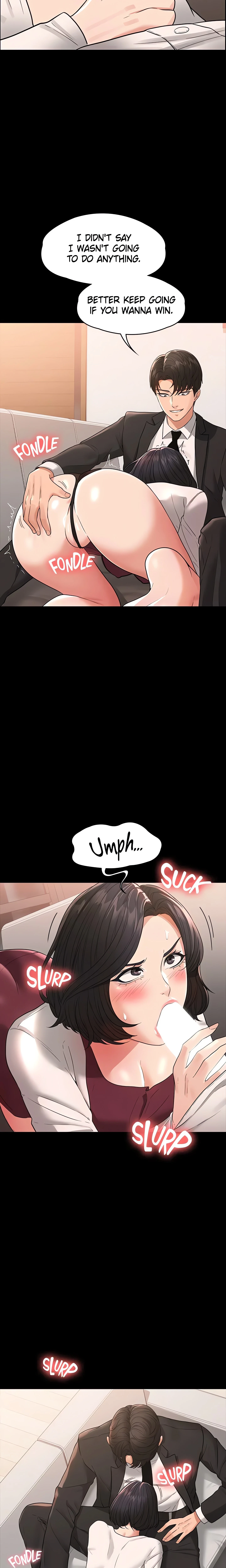 Chapter 35, page 19