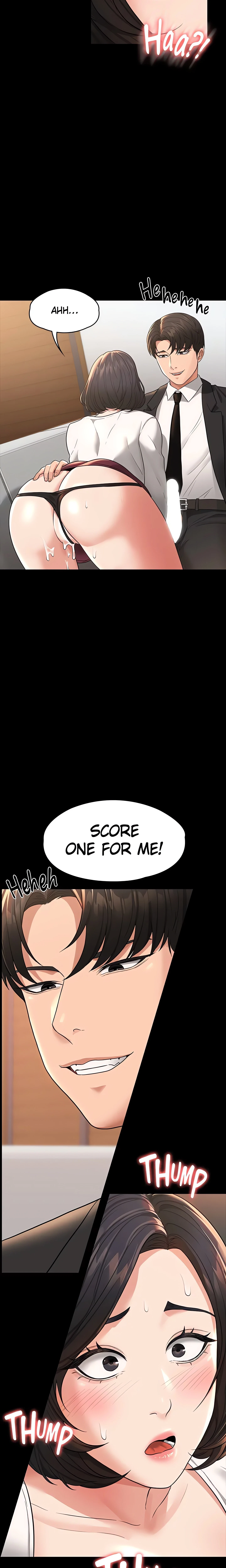 Chapter 35, page 23