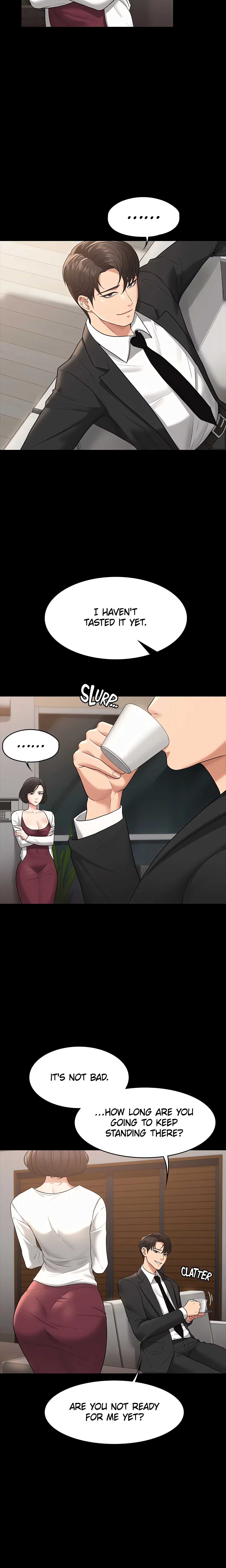 Chapter 35, page 6