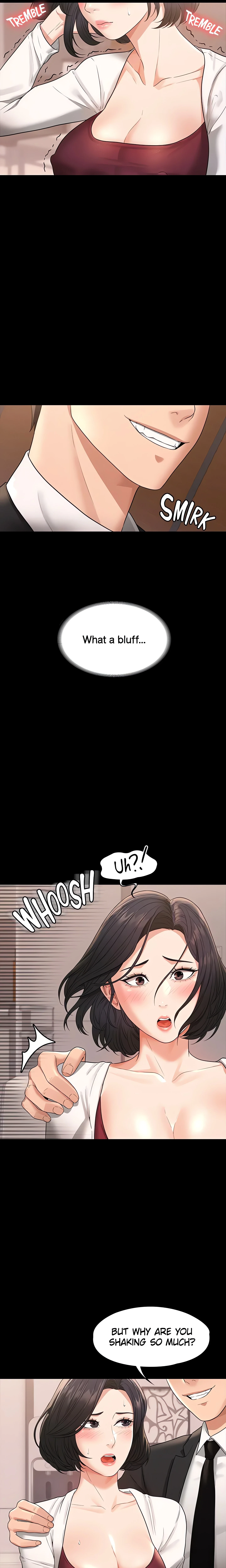 Chapter 35, page 8