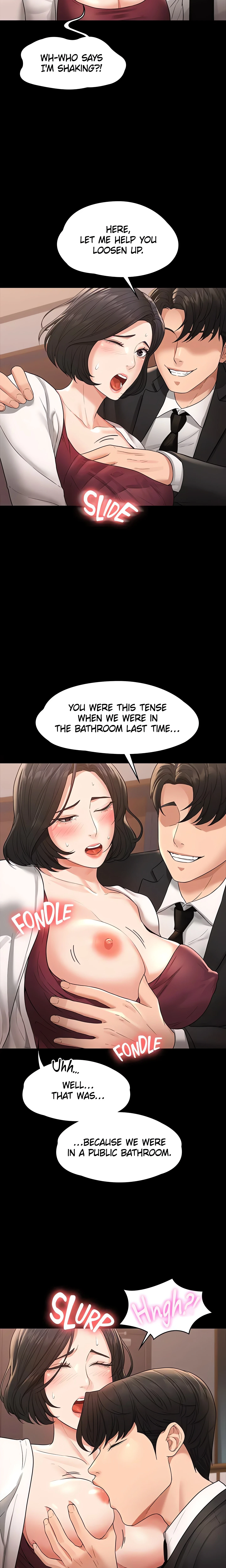 Chapter 35, page 9