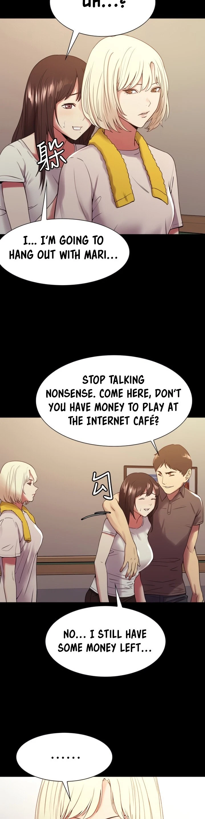 Chapter 31, page 10