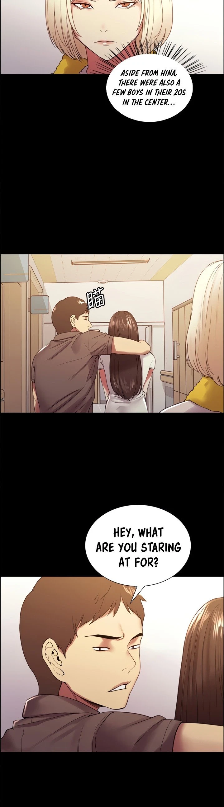 Chapter 31, page 11