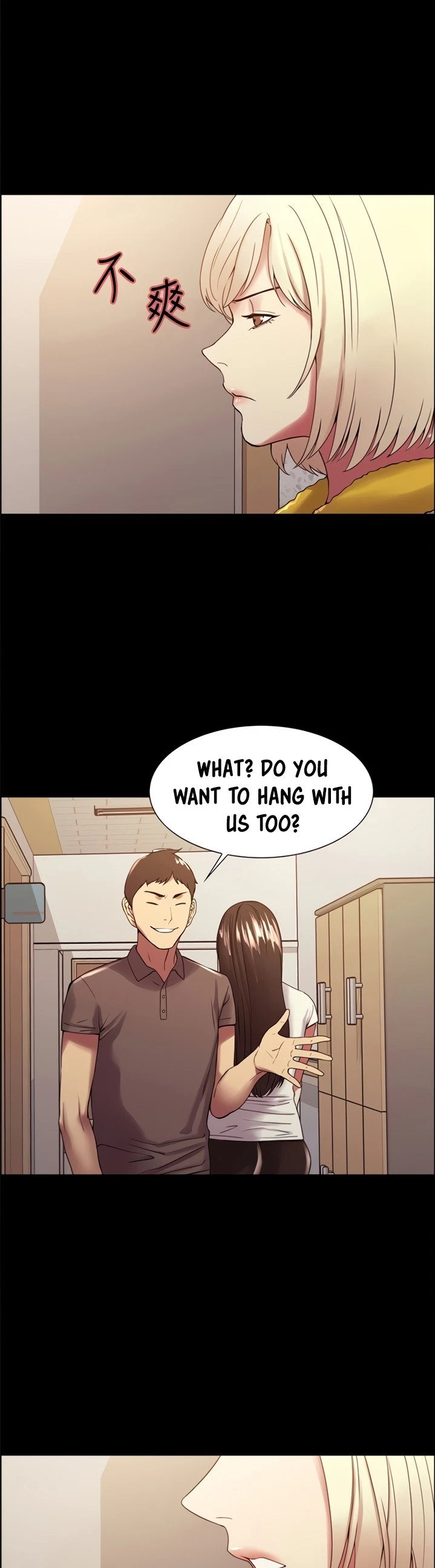 Chapter 31, page 12