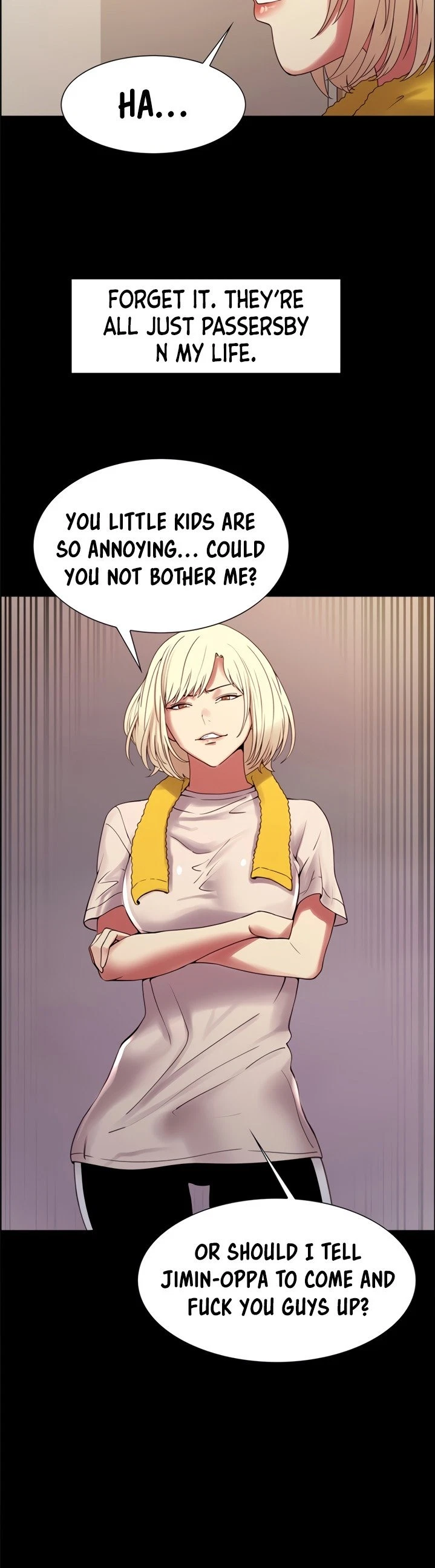 Chapter 31, page 13