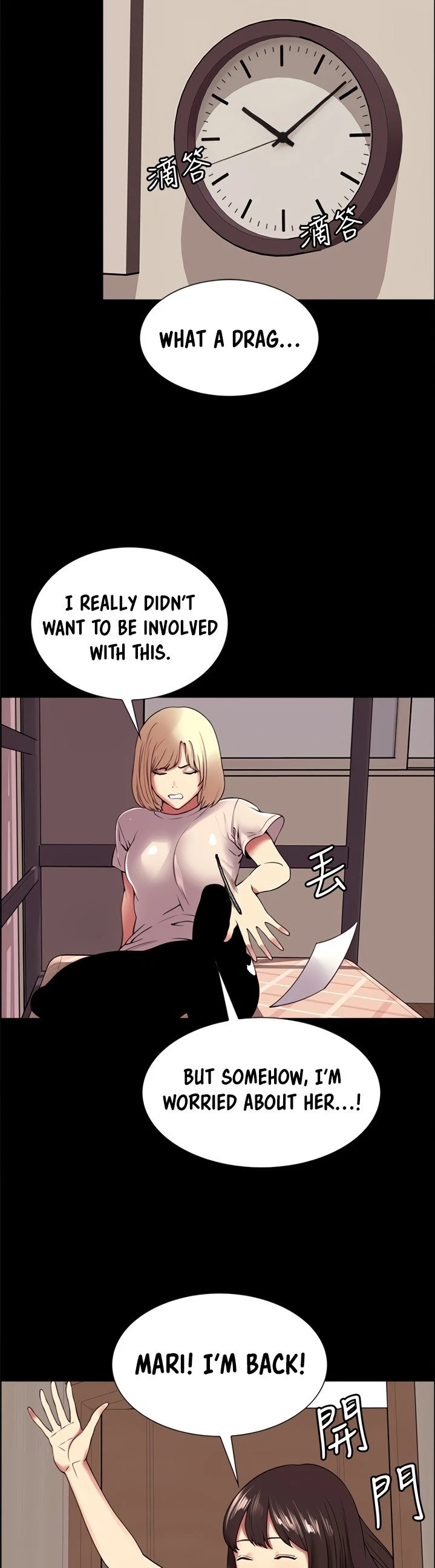 Chapter 31, page 16