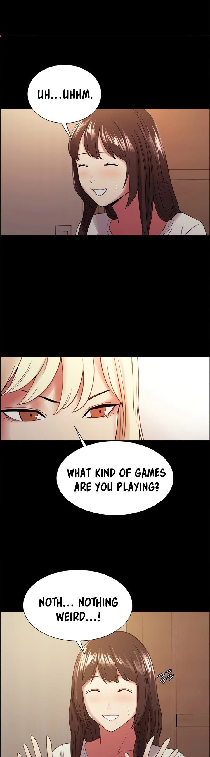 Chapter 31, page 18