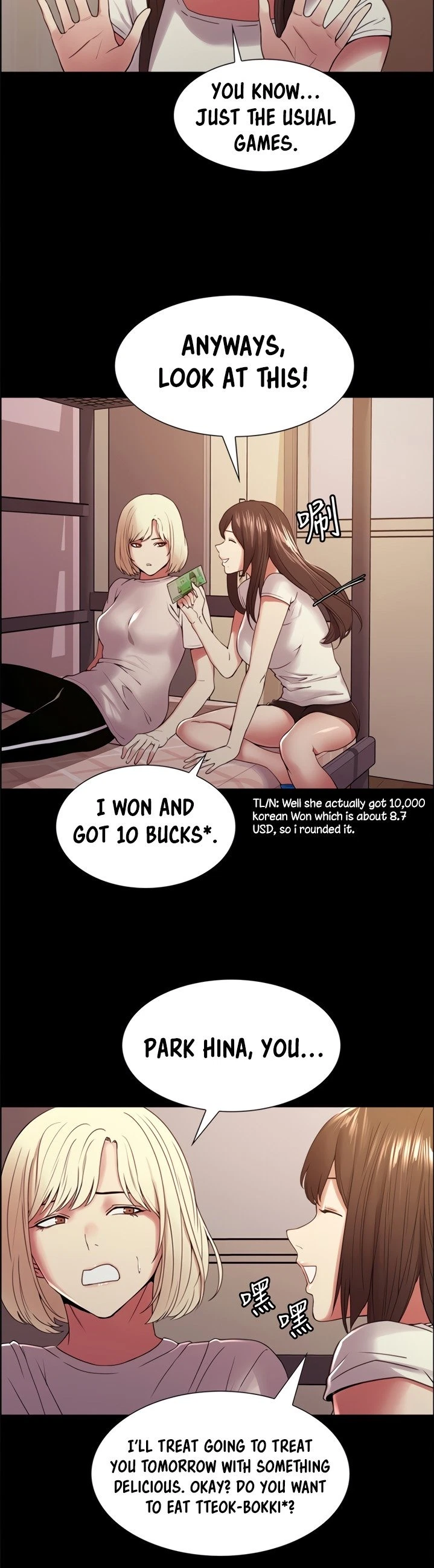 Chapter 31, page 19