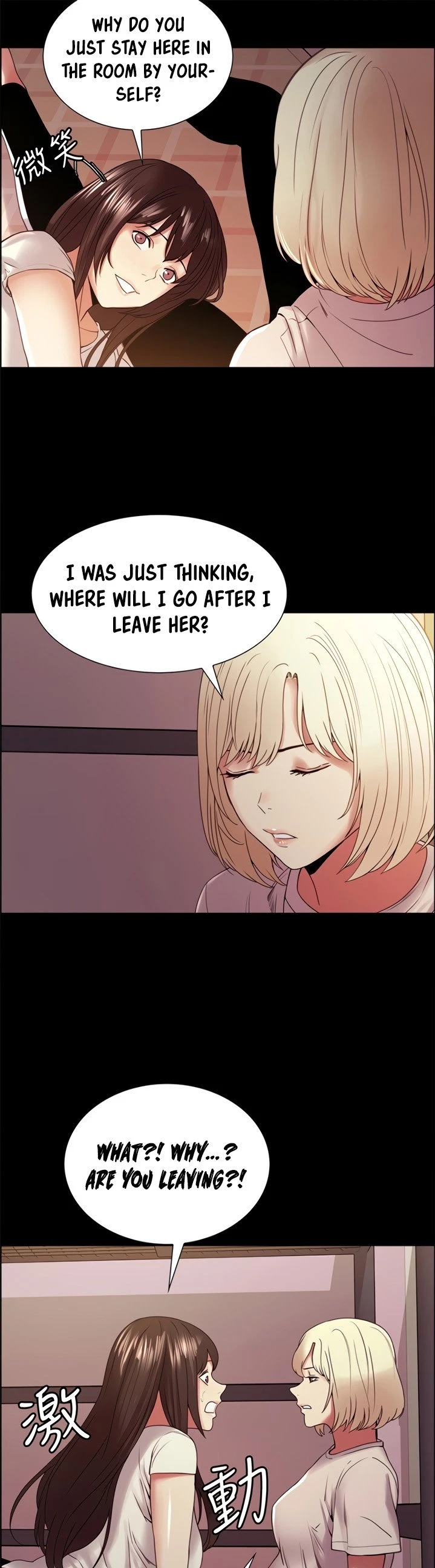 Chapter 31, page 21