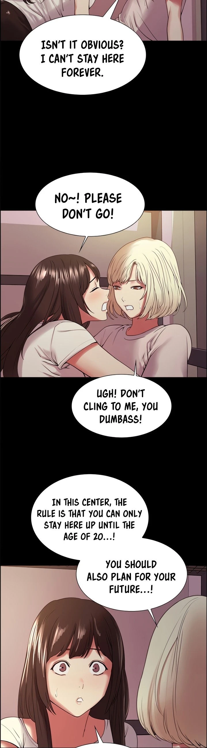 Chapter 31, page 22