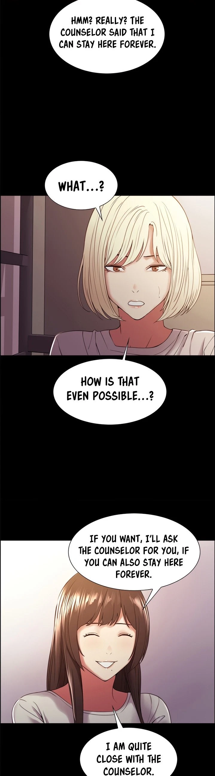 Chapter 31, page 23