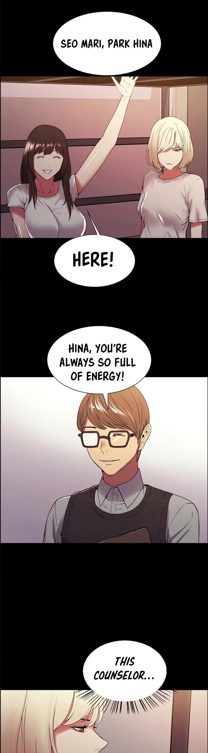 Chapter 31, page 25