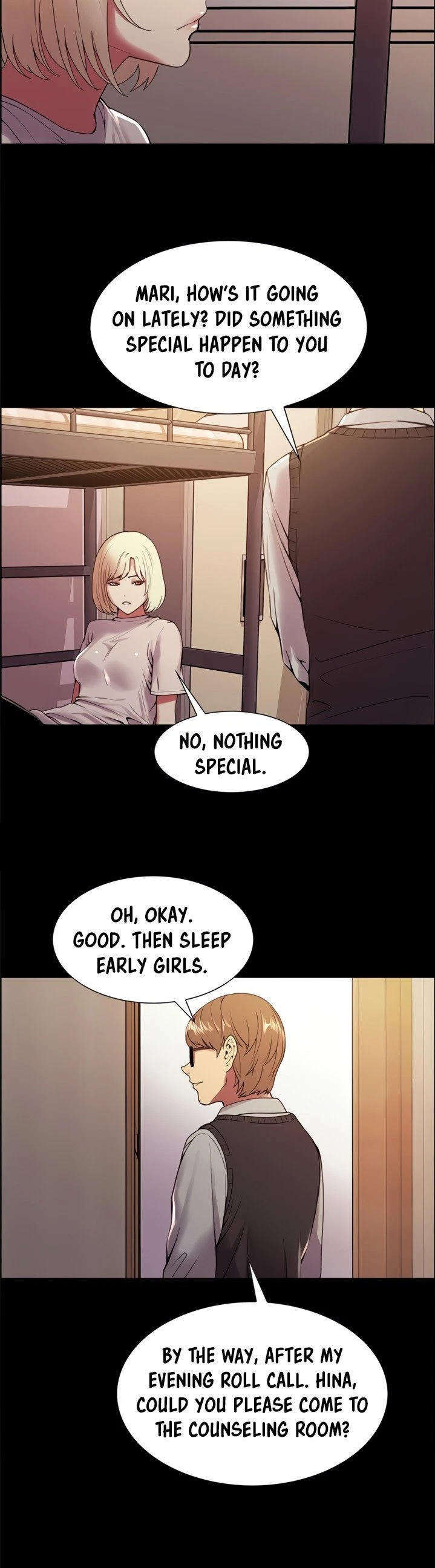 Chapter 31, page 26