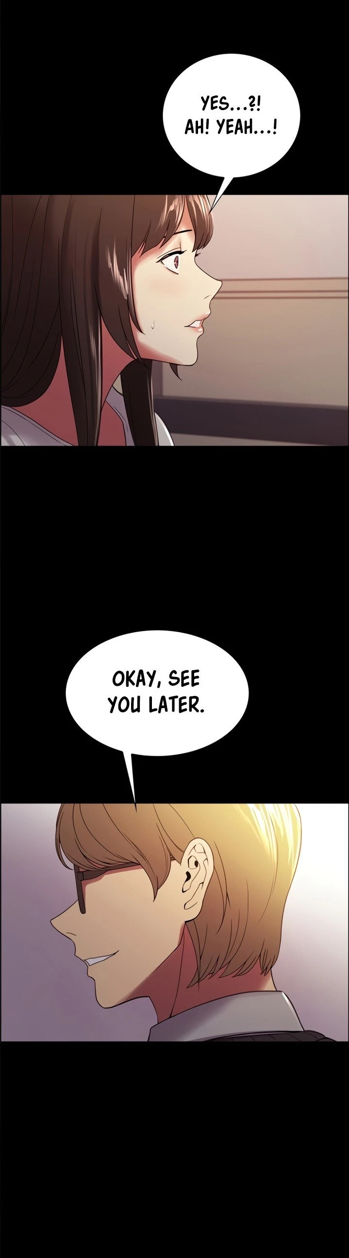 Chapter 31, page 27