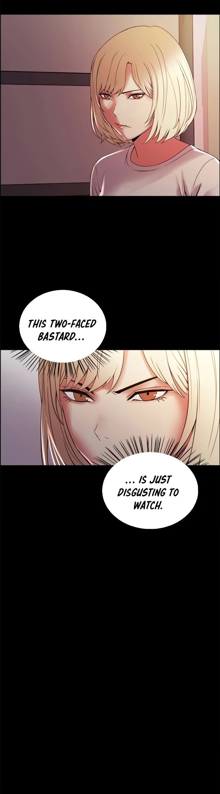 Chapter 31, page 28