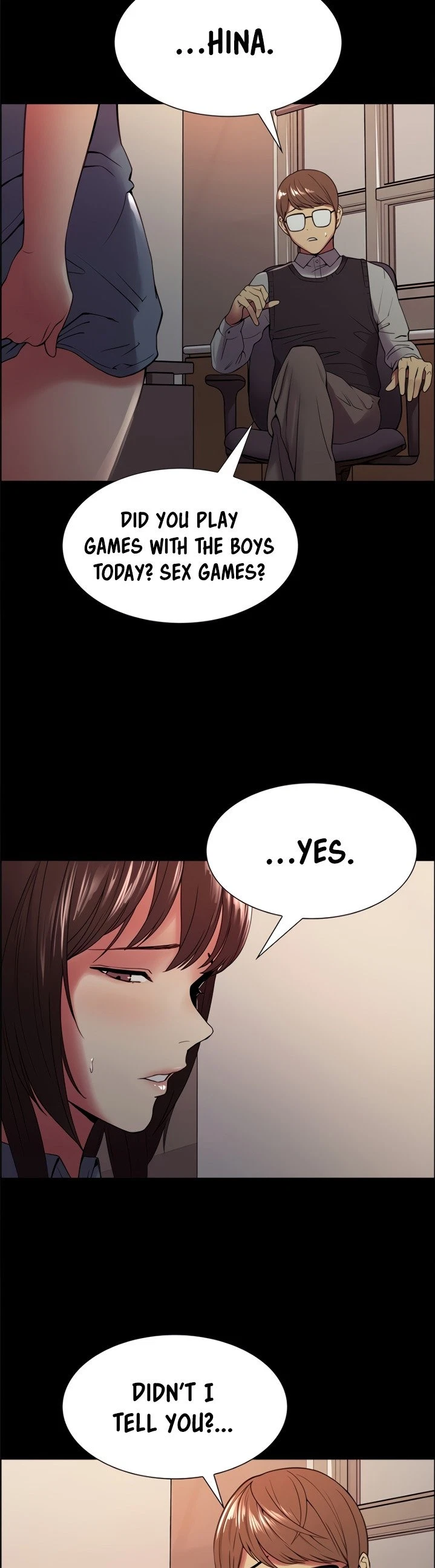Chapter 31, page 30