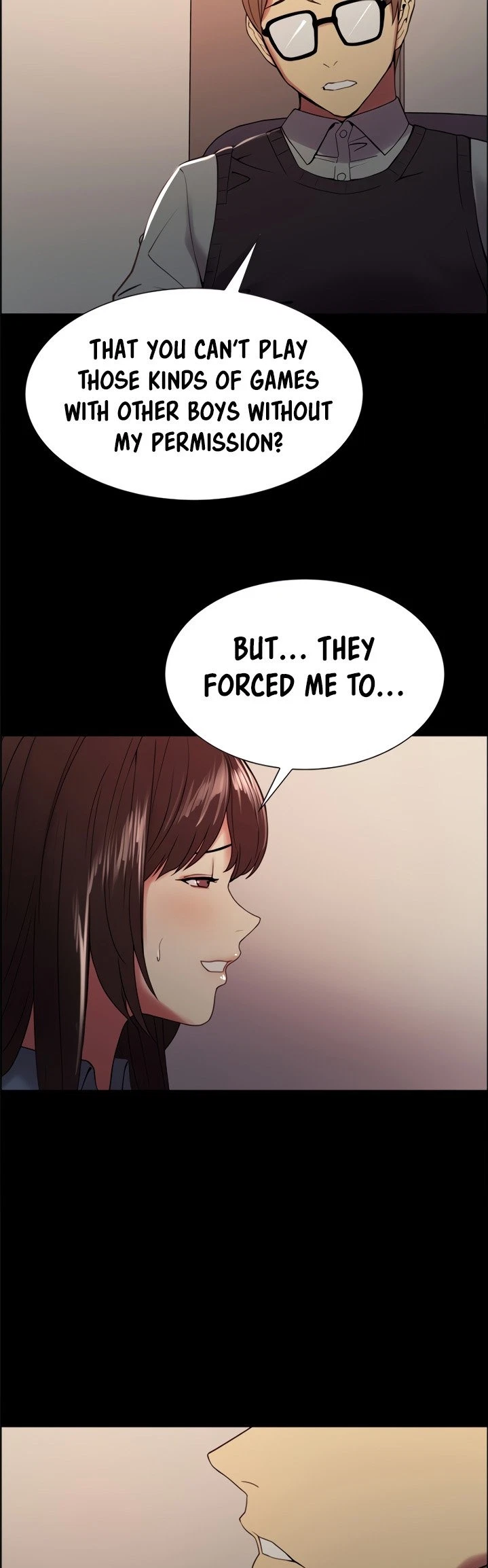 Chapter 31, page 31