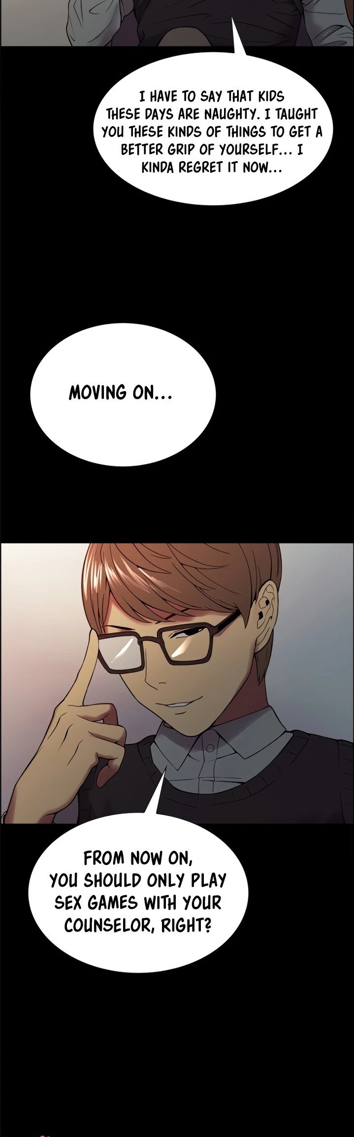 Chapter 31, page 33