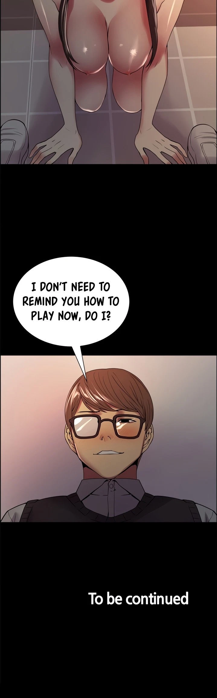 Chapter 31, page 40