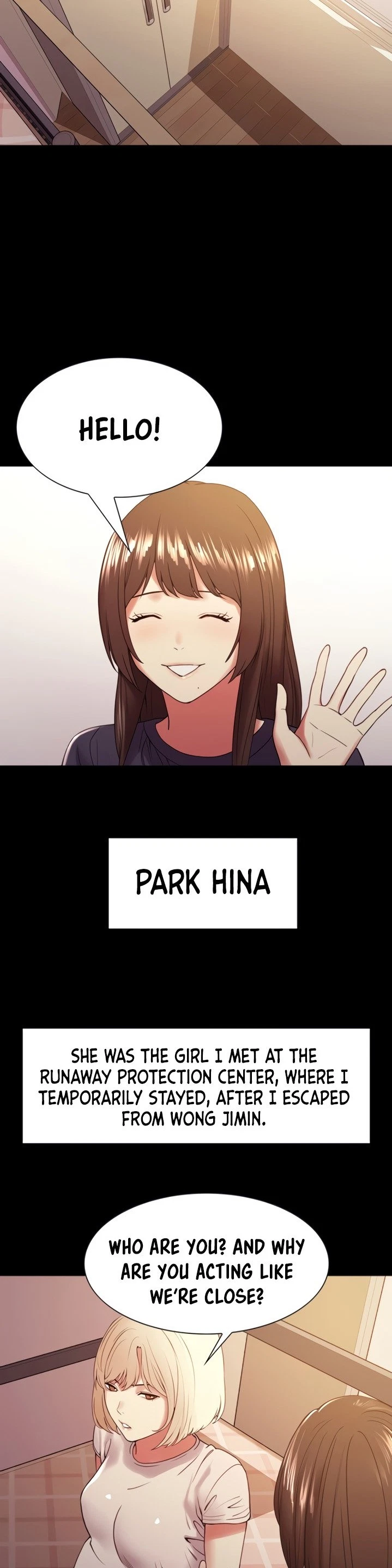 Chapter 31, page 5