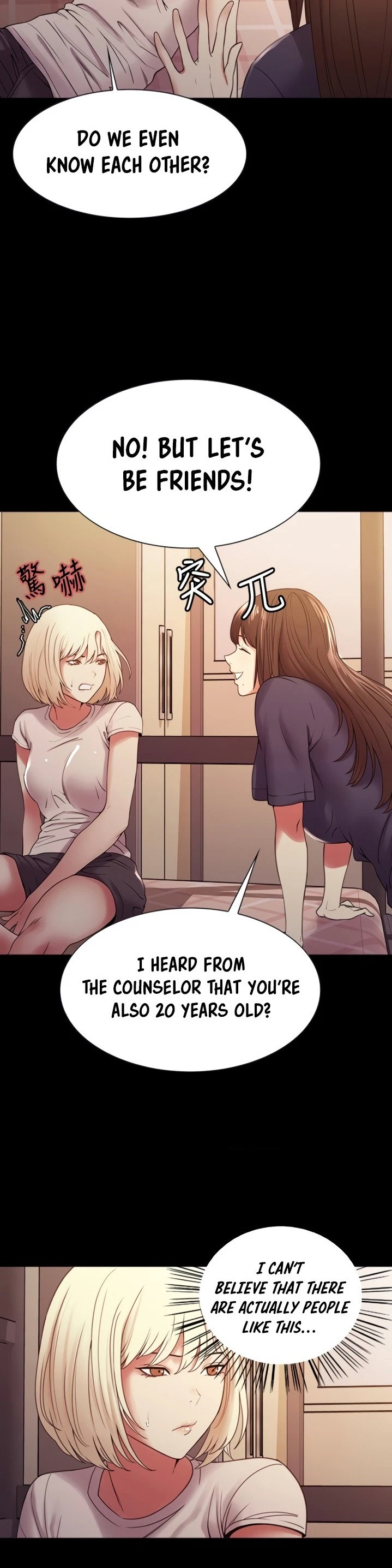 Chapter 31, page 6