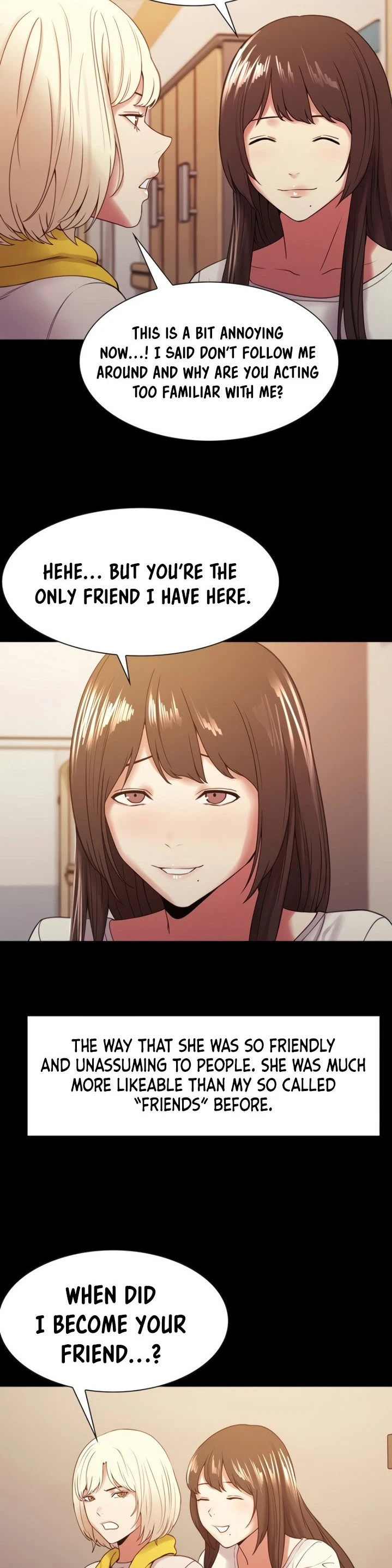 Chapter 31, page 8