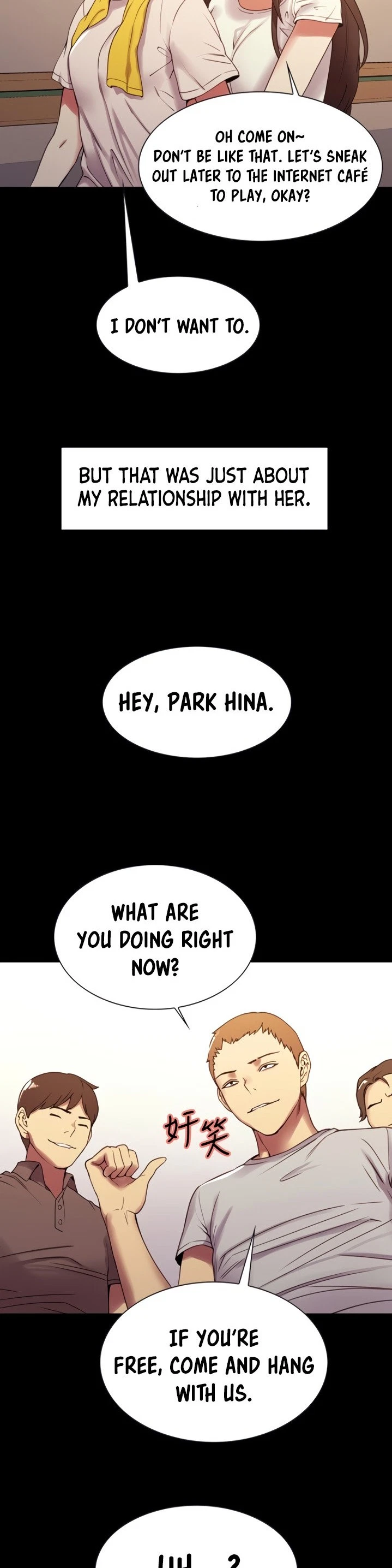 Chapter 31, page 9
