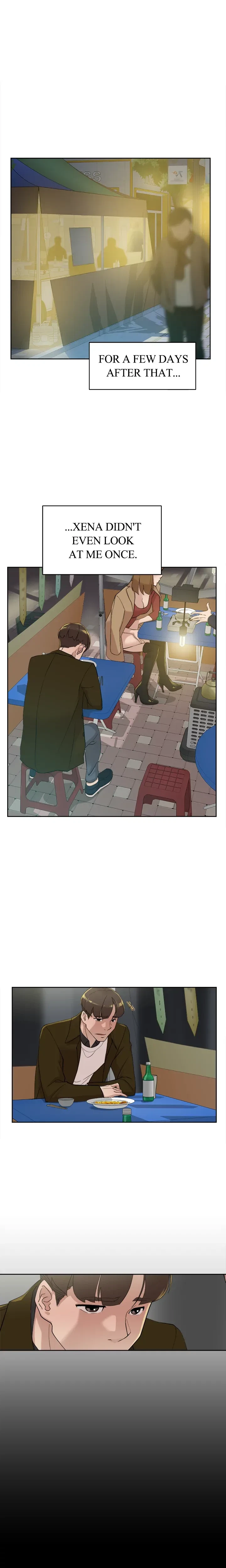 Chapter 70, page 12