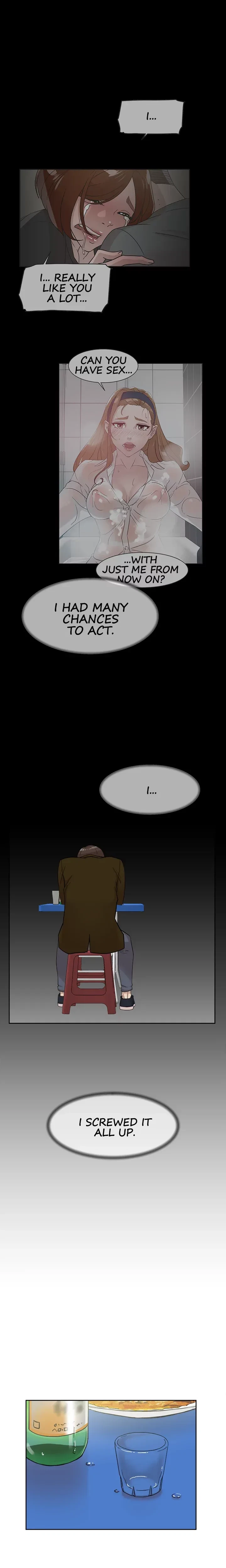 Chapter 70, page 15