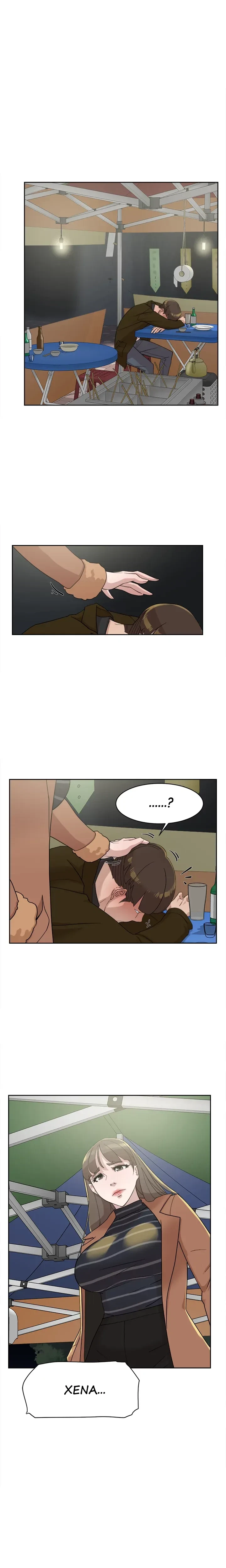 Chapter 70, page 16