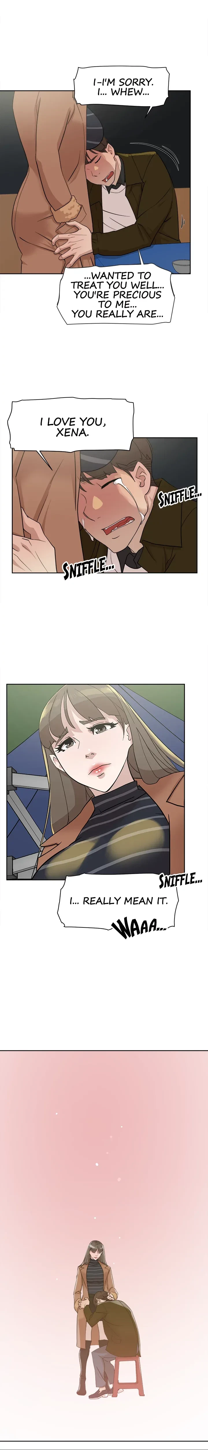 Chapter 70, page 17