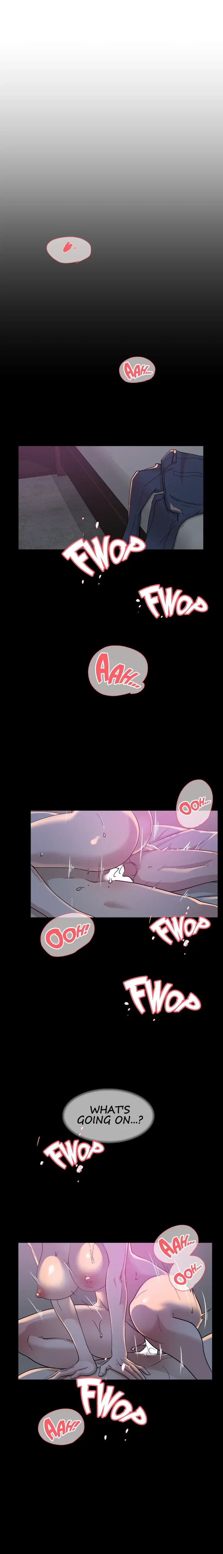 Chapter 70, page 18