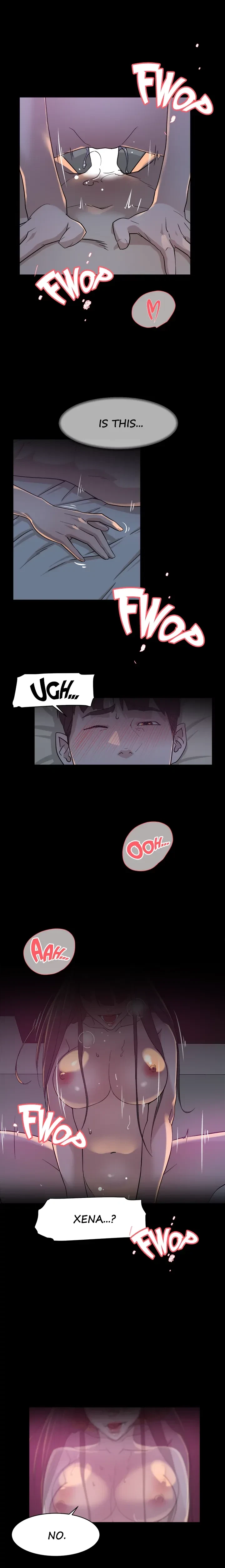 Chapter 70, page 19