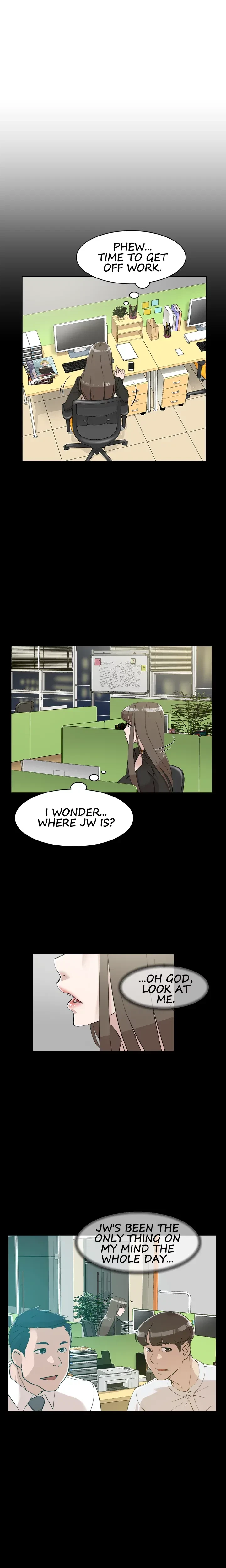 Chapter 70, page 5